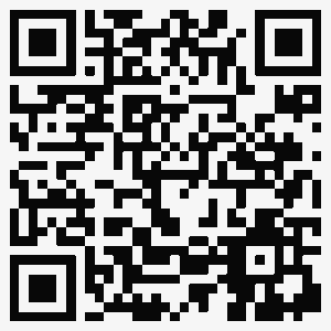 QR - Conferencia de Mujeres - Cual es tu Destino Iglesia Casa de Poder